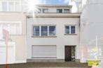 Appartement te koop in Oostende, 4 slpks, 353 kWh/m²/an, 4 pièces, Appartement, 108 m²