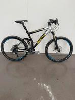 🔴SCOTT FULL SUSPENSION🔴, Ophalen