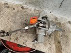 Pompe direction assistée d'un Opel Corsa, -, Opel, 3 mois de garantie, Utilisé