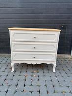 Vintage kastje, Huis en Inrichting, Ophalen of Verzenden, Zo goed als nieuw