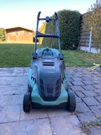 Grasmaaier, Tuin en Terras, Ophalen, Zo goed als nieuw