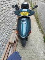 Scooter Honda