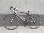 Koersfiets dames, Fietsen en Brommers, Fietsen | Dames | Sportfietsen en Toerfietsen, 47 tot 50 cm, 15 tot 20 versnellingen, Ophalen