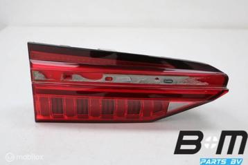 Achterlicht links in klep Audi A6 4K Sedan 4K5945093 beschikbaar voor biedingen