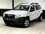 DACIA DUSTER 1.6i BENZINE*127.000KM!*NIEUWSTAAT-GEKEURD LEZ✅, Autos, Dacia, https://public.car-pass.be/vhr/f3302275-39a1-4023-8992-9ca123b643ac