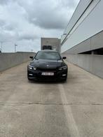 BMW 330e G20 | 2020 | 85.000 km, Auto's, BMW, Automaat, 215 kW, Achterwielaandrijving, 1995 cc