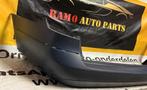 ACHTERBUMPER MERCEDES E CLASS W212 NIEUW ORIGINEEL A21288503, Mercedes-Benz, Nieuw, Ophalen of Verzenden, Achter