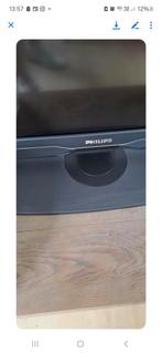 Tv, Huis en Inrichting, Keuken | Keukenelementen, Ophalen of Verzenden, Zo goed als nieuw