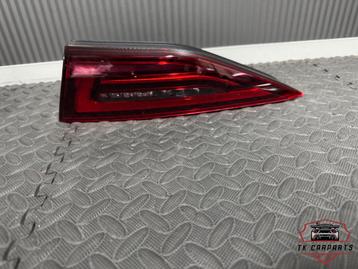 Audi A3 8Y feu arri re dynamique volet droit 8Y0945308, Utilisé, Audi