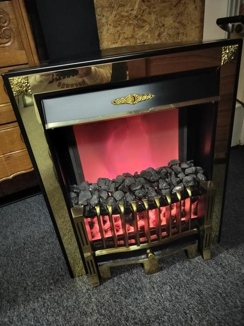 Verwarming, Doe-het-zelf en Bouw, Verwarming en Radiatoren, Zo goed als nieuw, Ophalen
