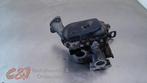 Valve RGE d'un Citroen Berlingo, -, 3 mois de garantie, Utilisé, -
