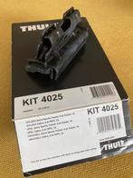 Thule kit 4025, Auto diversen, Dakdragers, Ophalen