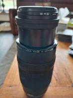 Telelens, Audio, Tv en Foto, Ophalen of Verzenden