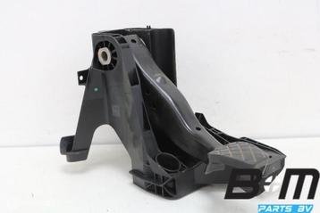 Rempedaal VW Golf 7 5Q1721143A beschikbaar voor biedingen