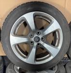 BMW wielen, Auto-onderdelen, Banden en Velgen, Ophalen of Verzenden, Gebruikt, Personenwagen, Banden en Velgen