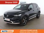 Volvo XC40 2.0 D3 R-Design 2WD (bj 2020, automaat), Auto's, 158 g/km, Gebruikt, 1969 cc, 5 deurs