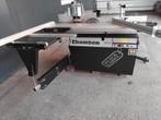 hout combine black label haco p31, Ophalen, Zo goed als nieuw
