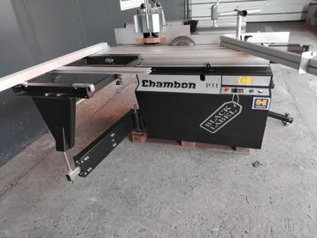 hout combine black label haco p31  beschikbaar voor biedingen