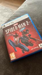 Spiderman 2, Consoles de jeu & Jeux vidéo, Jeux | Sony PlayStation 5, Comme neuf, Enlèvement
