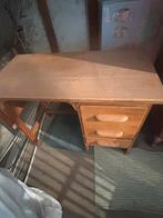 Oude bureau, Enlèvement, Utilisé, Bureau