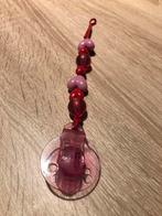 Porte-tétine Difrax, Enlèvement, Utilisé, Difrax