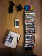 Psp, Informatique & Logiciels, Ordinateurs Vintage, Enlèvement