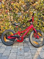 Specialized Riprock 16 inch Kinderfiets, Fietsen en Brommers, Ophalen