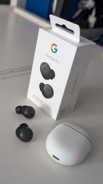 Google Pixel Buds Pro  2023, Telecommunicatie, Zo goed als nieuw, Ophalen