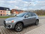 Mitsubishi Asx | 12 M Garantie | 92 Dkm | 1.6 Benzine | 2016, Autos, Mitsubishi, Essai à domicile, Achat, Euro 6, Entreprise