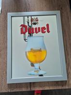 Miroir Duvel, Collections, Enlèvement ou Envoi, Comme neuf, Duvel