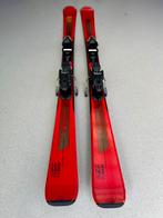 Ski decathlon 163cm Nieuw, Ophalen, Zo goed als nieuw, Ski