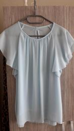 3 topjes, Kleding | Dames, Topjes, Ophalen, Zo goed als nieuw