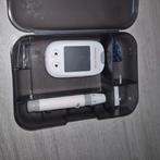 Glucosemeter bloedsuiker meter, Ophalen of Verzenden, Nieuw