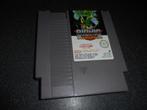 NES Bionic Commando (orig), Games en Spelcomputers, Ophalen of Verzenden, Gebruikt