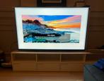 TV LG 4K Ultra OLED65E9/7 65‘, Comme neuf, LG