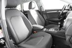 Audi A3 Sportback *1ste Eigenaar*Navigatie*Trekhaak*Carplay*, Achat, Euro 6, Entreprise, Boîte manuelle