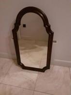 Diverse oudere spiegels, Huis en Inrichting, Woonaccessoires | Spiegels, Ophalen, Overige vormen