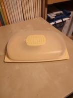Tupperware, Huis en Inrichting, Keuken | Tupperware, Ophalen of Verzenden, Nieuw