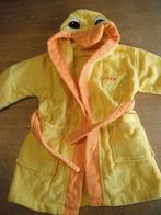 leuke badjas 'Lukas' van 1 jaar tot 2 jaar, Kinderen en Baby's, Babykleding | Maat 80, Ophalen of Verzenden, Zo goed als nieuw