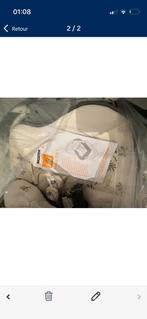 Accessoire bebe, Enlèvement ou Envoi, Neuf