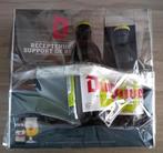 Duvel receptenhouder, Verzamelen, Biermerken, Ophalen, Nieuw, Overige typen, Duvel