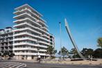 Appartement te koop in De Panne, Immo, Huizen en Appartementen te koop, Appartement