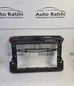 VW POLO 6R VOORFRONT ORIGINEEL 6R0805588P/6R0805588T, -, Utilisé, -, -