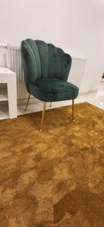 Richmond interiors stoel, Huis en Inrichting, Stoelen, Ophalen