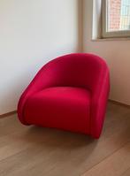 Prostoria zetel, zetelbed, Ophalen, Eenpersoons, 100 tot 125 cm, Design