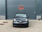Toyota Aygo 1.0i AIRCO, Auto's, 50 kW, 4 cilinders, Bedrijf, Handgeschakeld