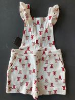 Salopette - jumpsuit nieuw Milla star 104, Kinderen en Baby's, Ophalen of Verzenden, Zo goed als nieuw