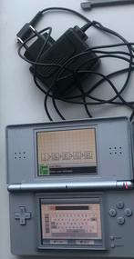 Nintendo Ds, Games en Spelcomputers, Ophalen of Verzenden, Zo goed als nieuw
