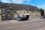 Appartement te huur 2 Slaapkamers, Immo, 50 m² of meer, Provincie Limburg