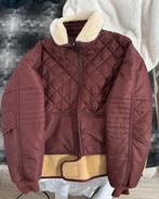 Chevignon cosmo, Enlèvement, Neuf, Taille 48/50 (M), Autres couleurs